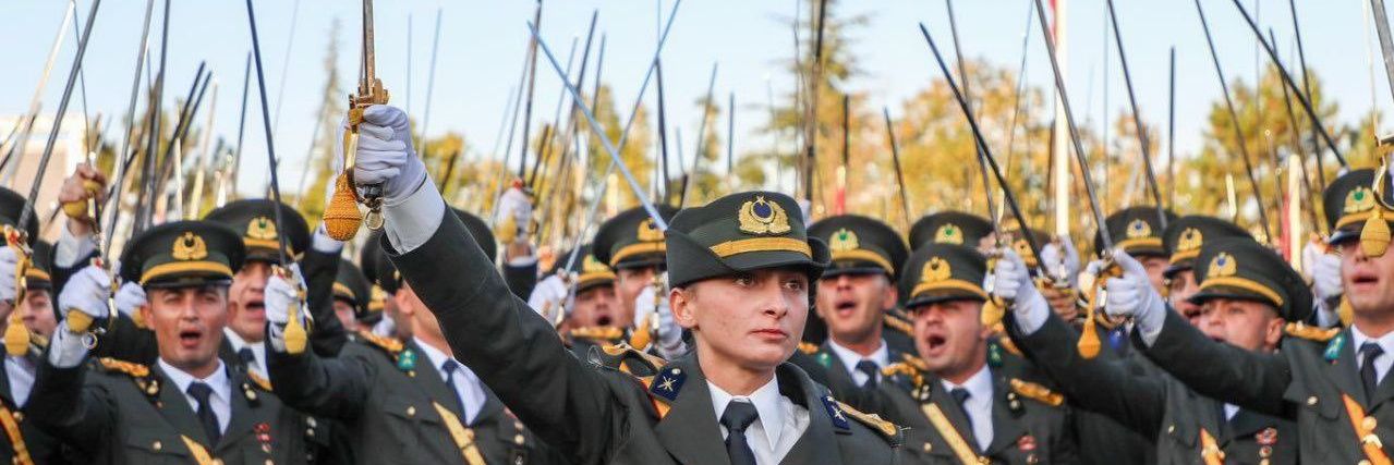 cakoboris's profile banner image