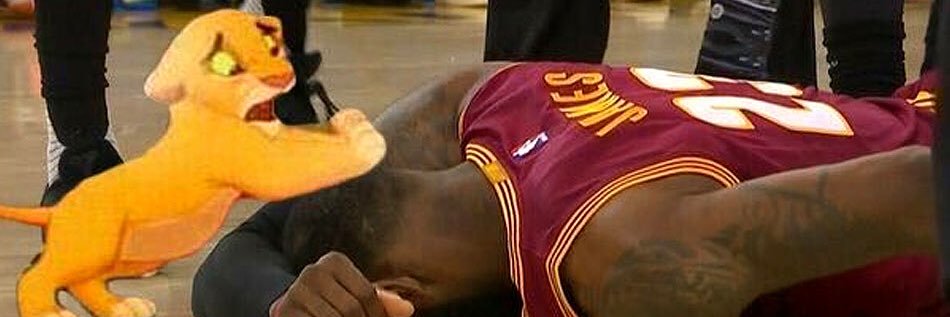 Delonte West 🅥 banner