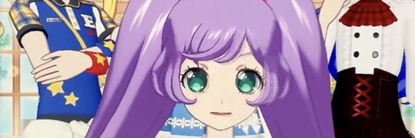 resurezu Profile Banner