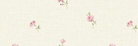 Bre🌸 banner