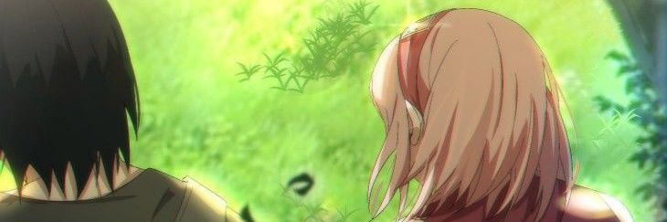 Jaexuchiha's profile banner image