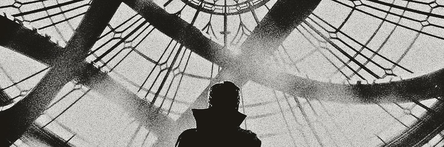MysticxMaster's profile banner image