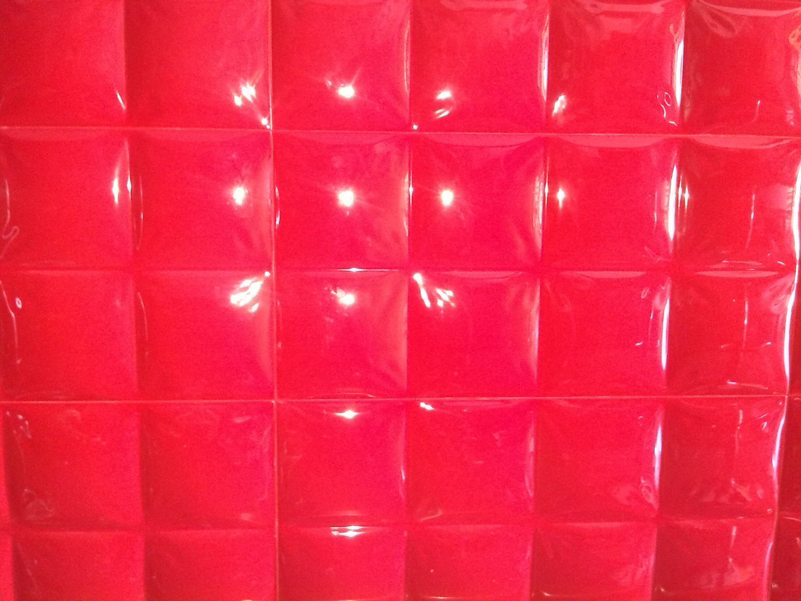 BarFeeling's profile banner image