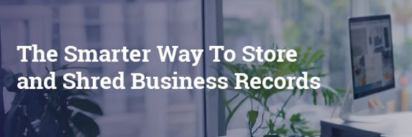 Annex_com Profile Banner