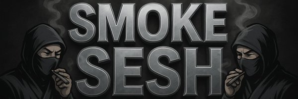 FGCFORGIVENESS Profile Banner