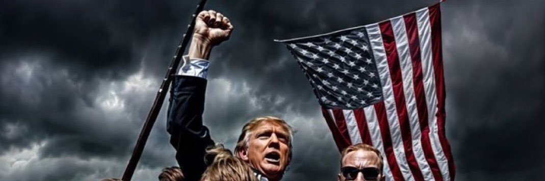 Seth Zimmermann banner