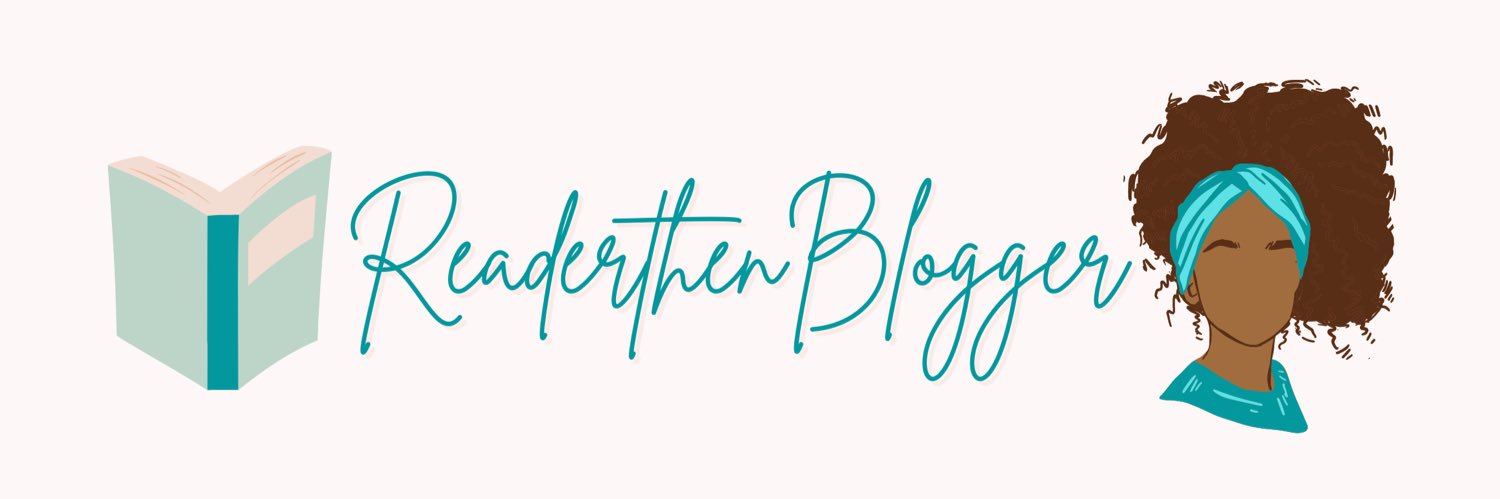 readerblogger85's profile banner image