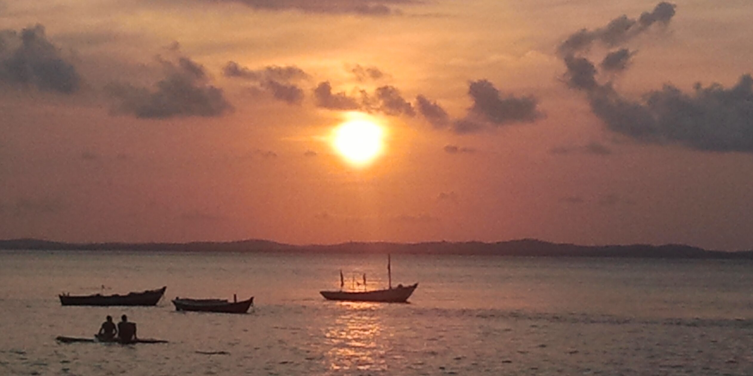 DpPratta's profile banner image