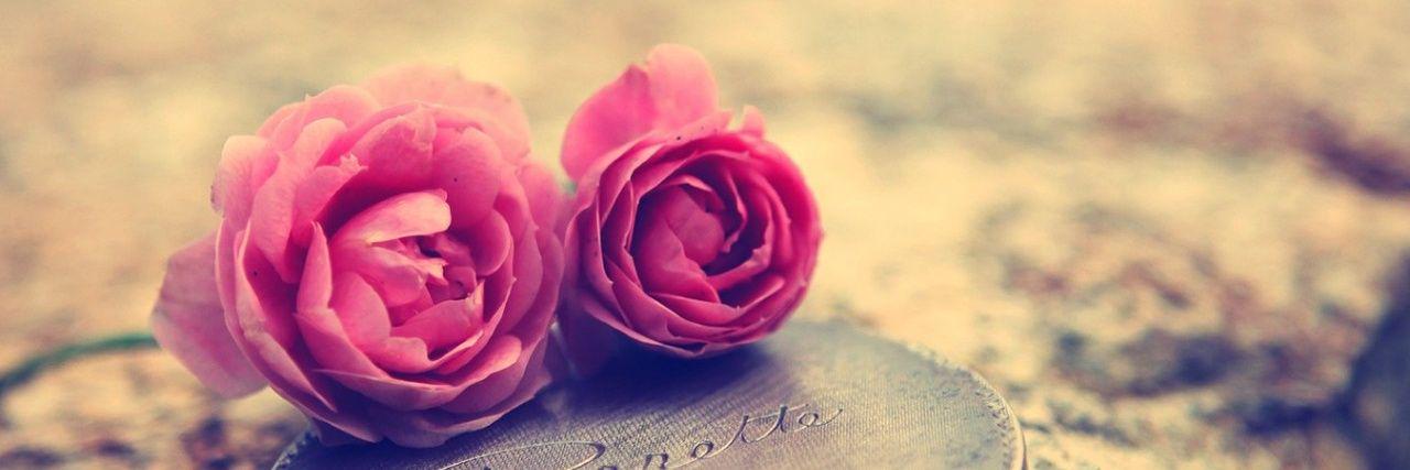 nati_celle's profile banner image