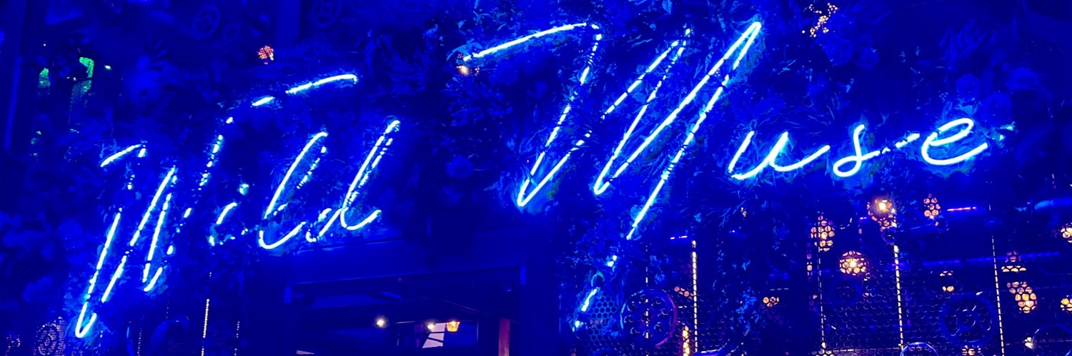 _peesy's profile banner image