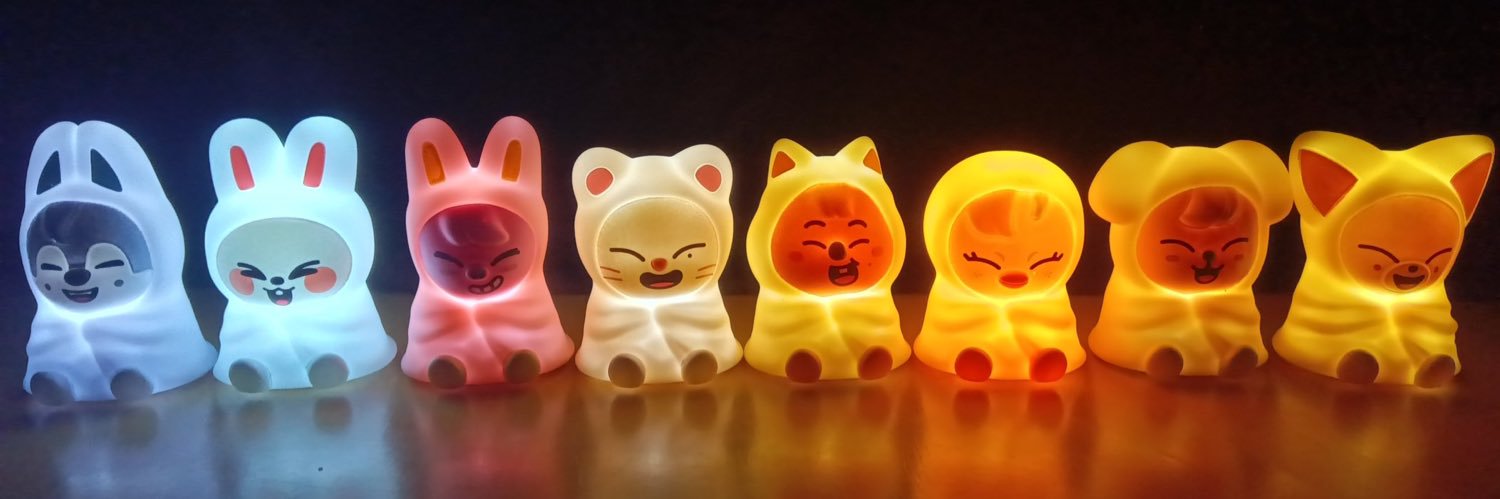 Peachly__'s profile banner image