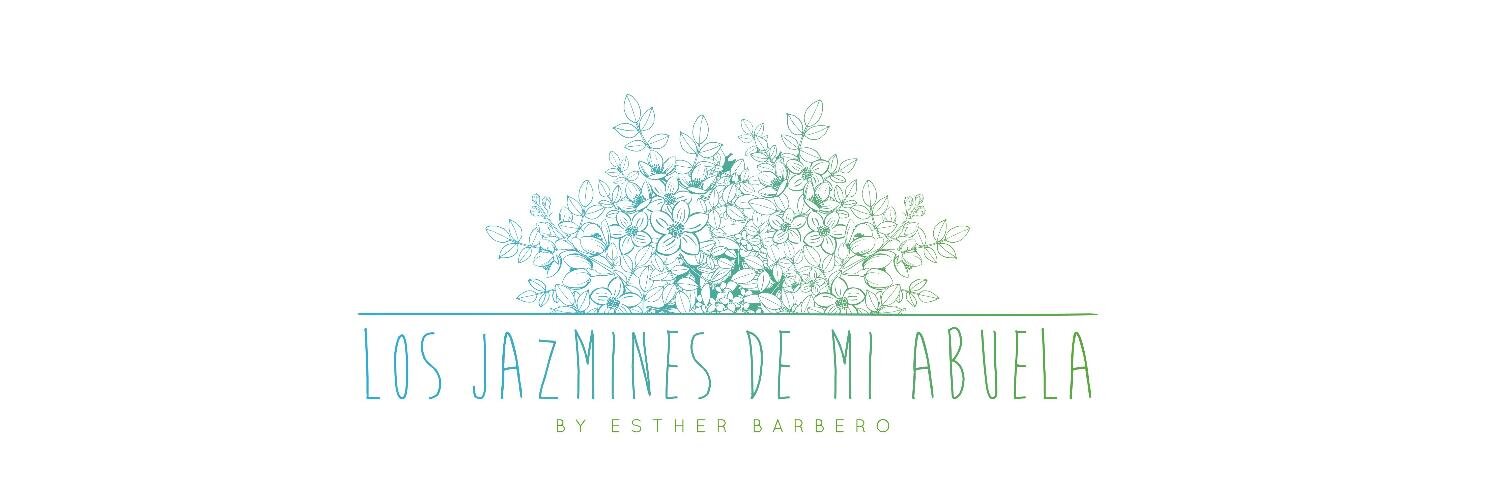 estherbarfer's profile banner image