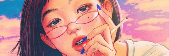 KarnsAr21's profile banner image