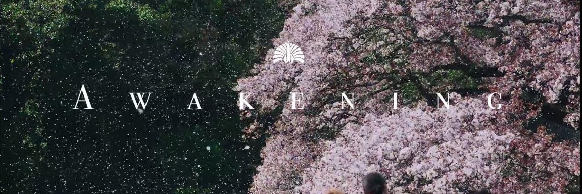 72nun's profile banner image