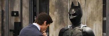 TheBackEnd ⬅️ banner