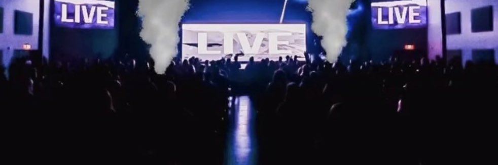 tavner smith banner