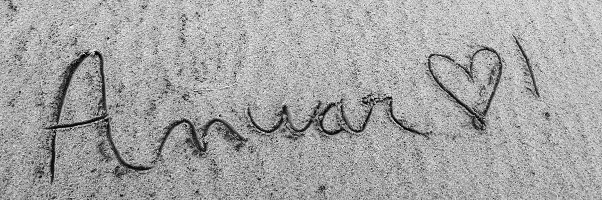 An_ha11's profile banner image