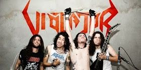 psychoooooo_'s profile banner image