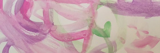 agbrindley's profile banner image