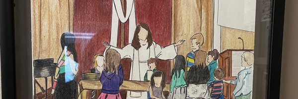 revslater Profile Banner