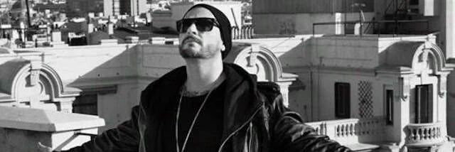 FrasesDeLocus's profile banner image