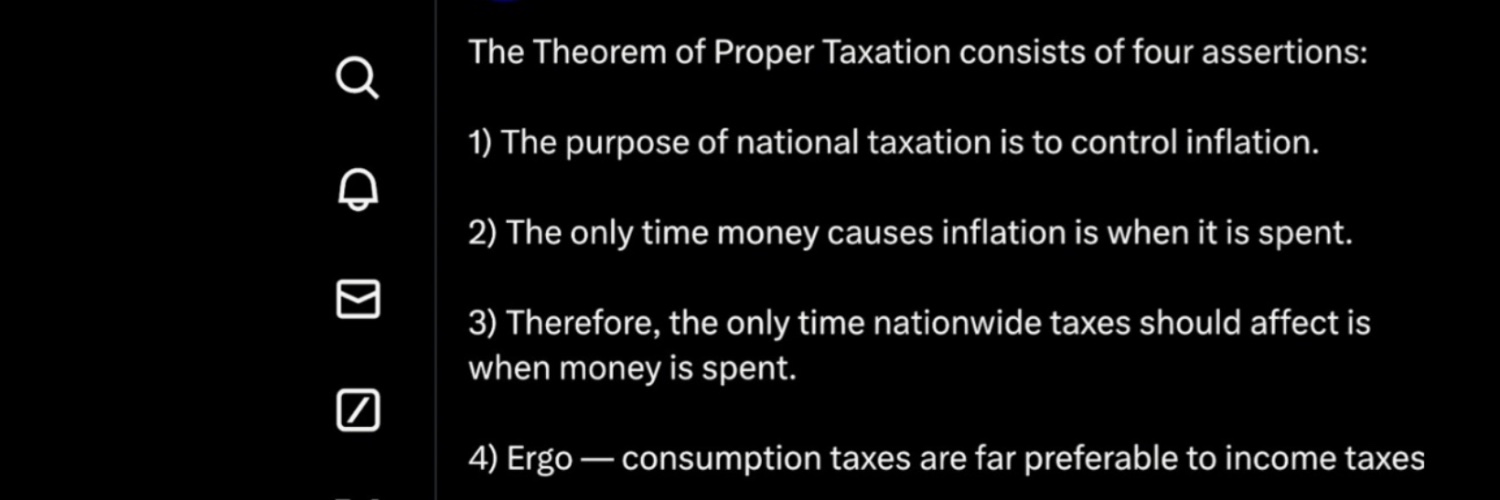 Avraam Jack Dectis banner