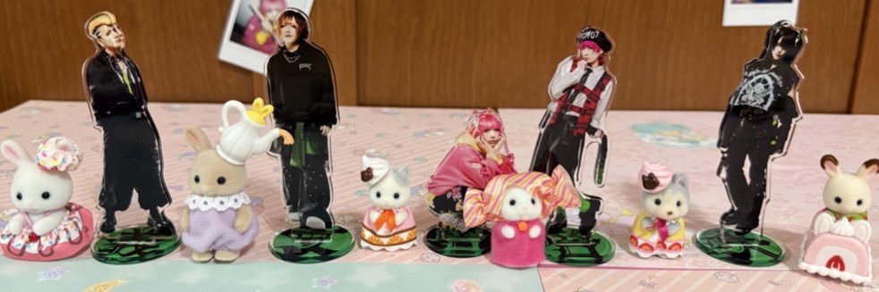 duck611's profile banner image