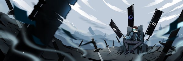 Web3Alex_ Profile Banner