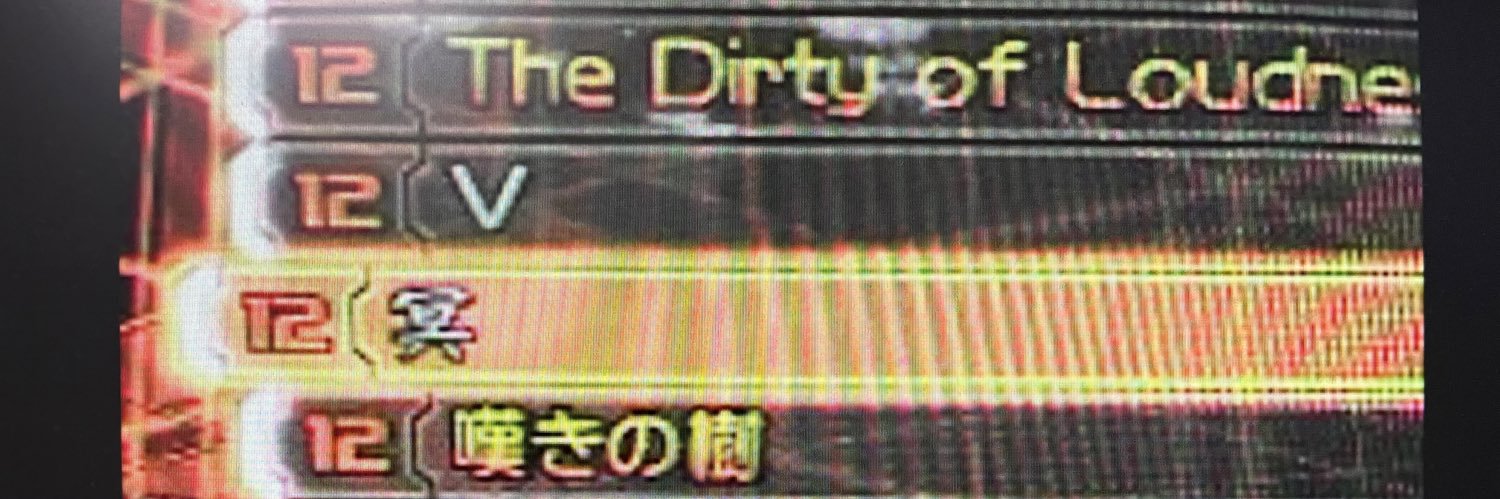 sho1414's profile banner image