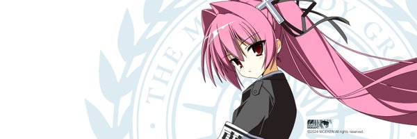 oumoe0 Profile Banner