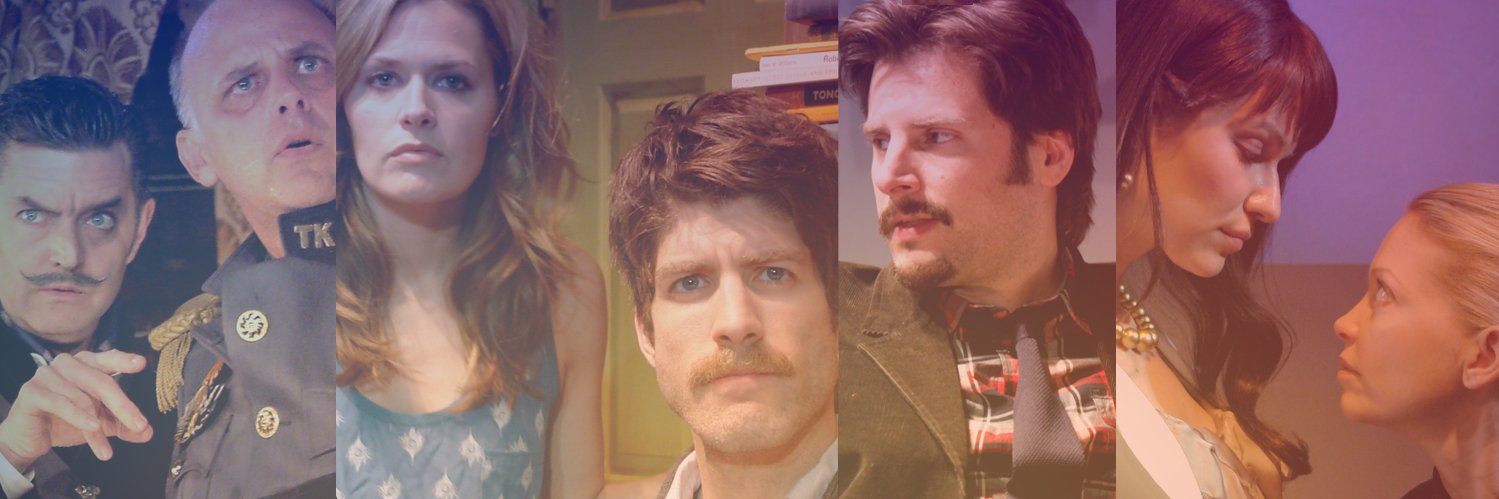 reddogsquadron's profile banner image