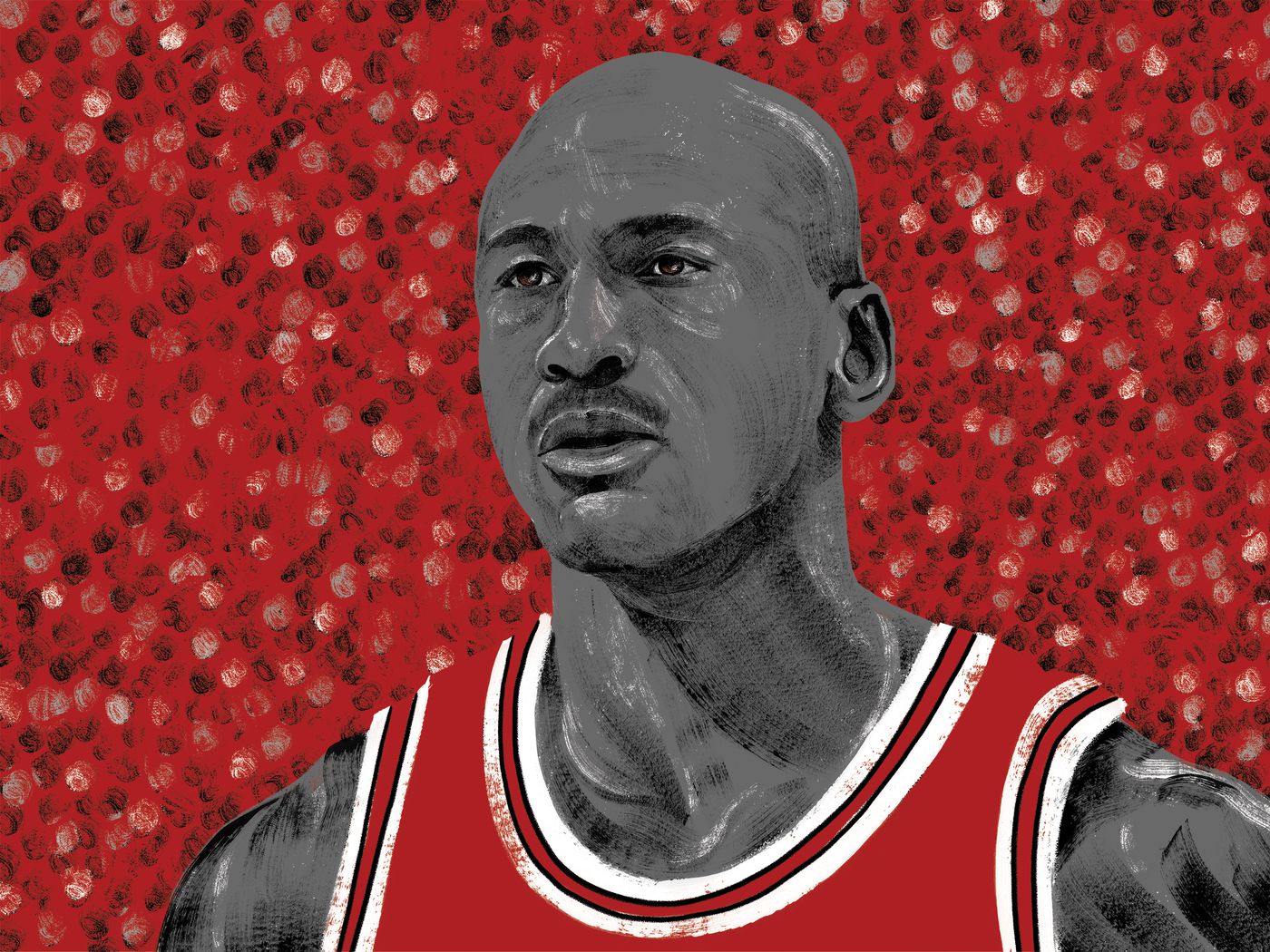 ToneThaCreator's profile banner image