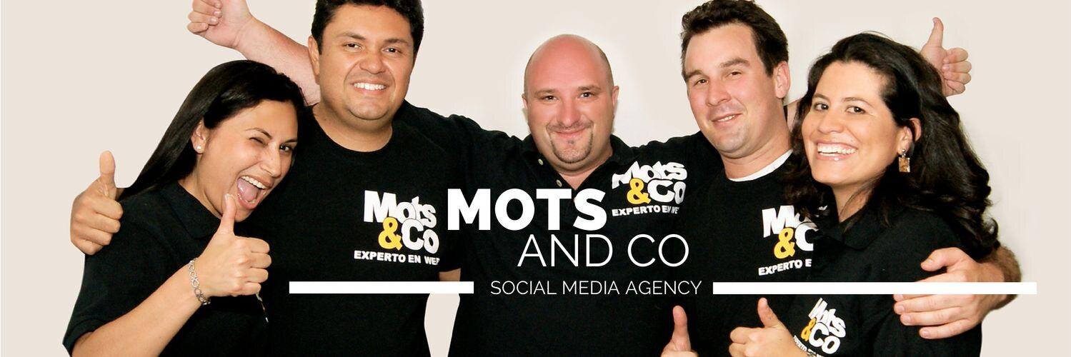 MotsAndCo's profile banner image
