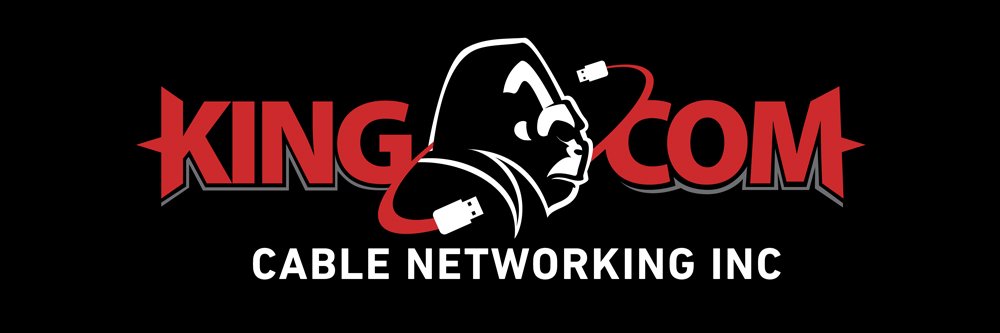 KingcomCable's profile banner image
