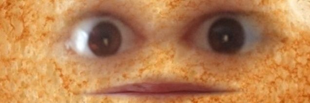 DocPoggersMD's profile banner image