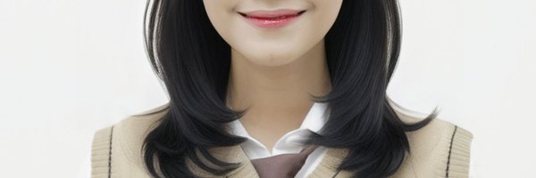 iffianugrah18 Profile Banner