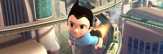 SikebayaMerah's profile banner image
