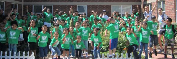 RMIHarvey Profile Banner