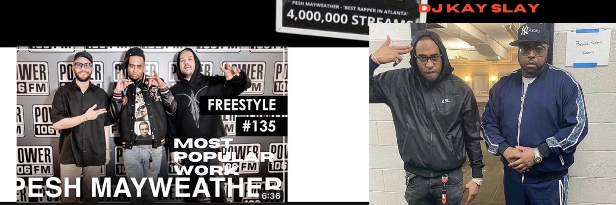 PeshMayweather's profile banner image