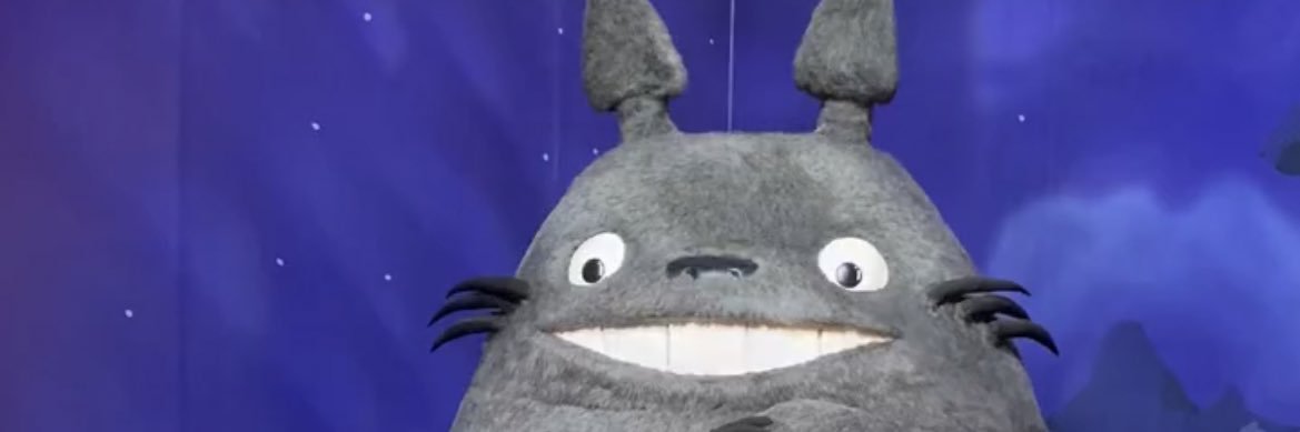 abgqkm's profile banner image