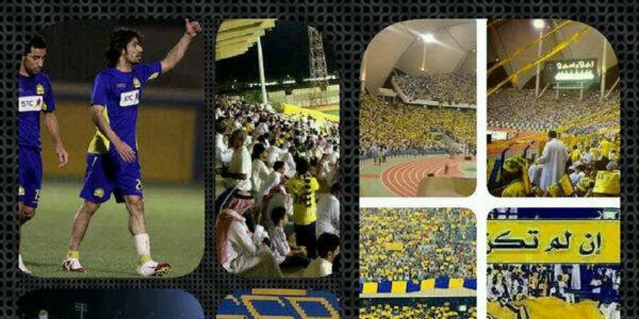 saoud22331's profile banner image