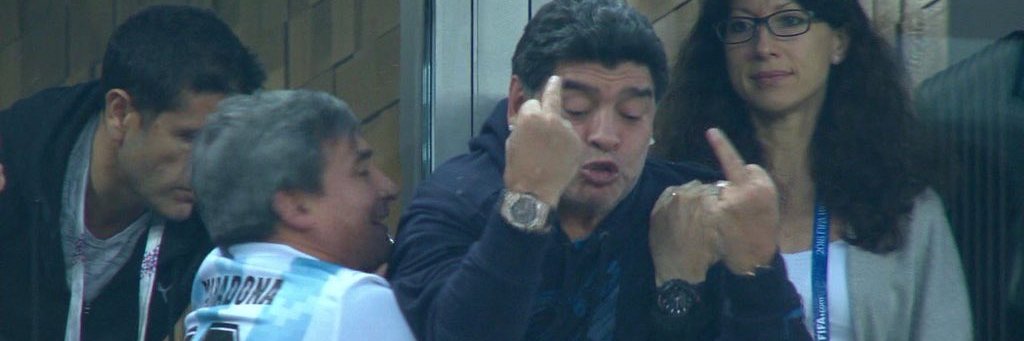 nefarious intentions banner