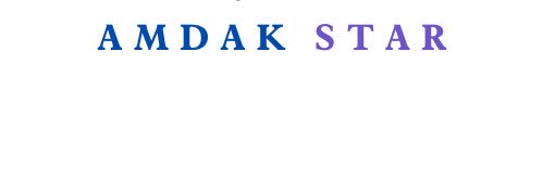 amdakstar's profile banner image