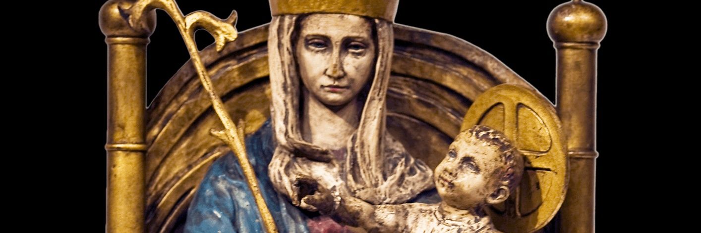 notsouthernpius's profile banner image