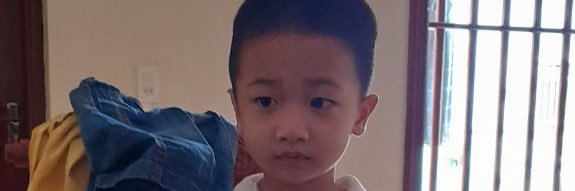 vanhiep1985's profile banner image