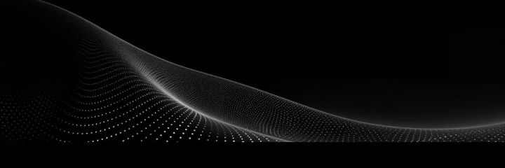 Sharifjlp's profile banner image