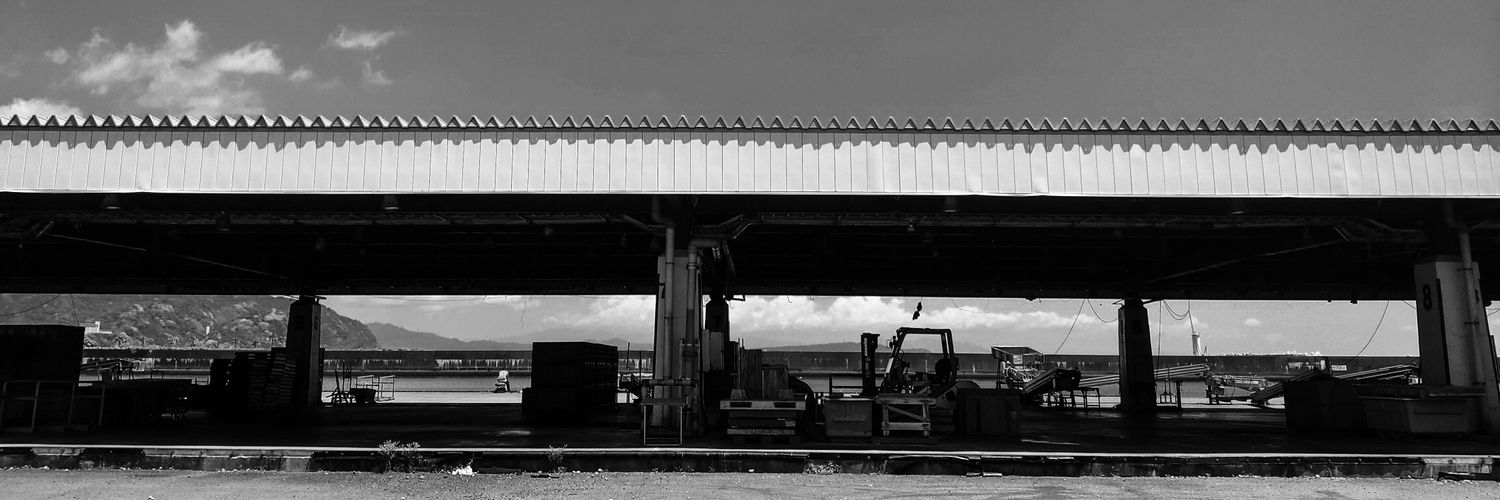 satw01's profile banner image