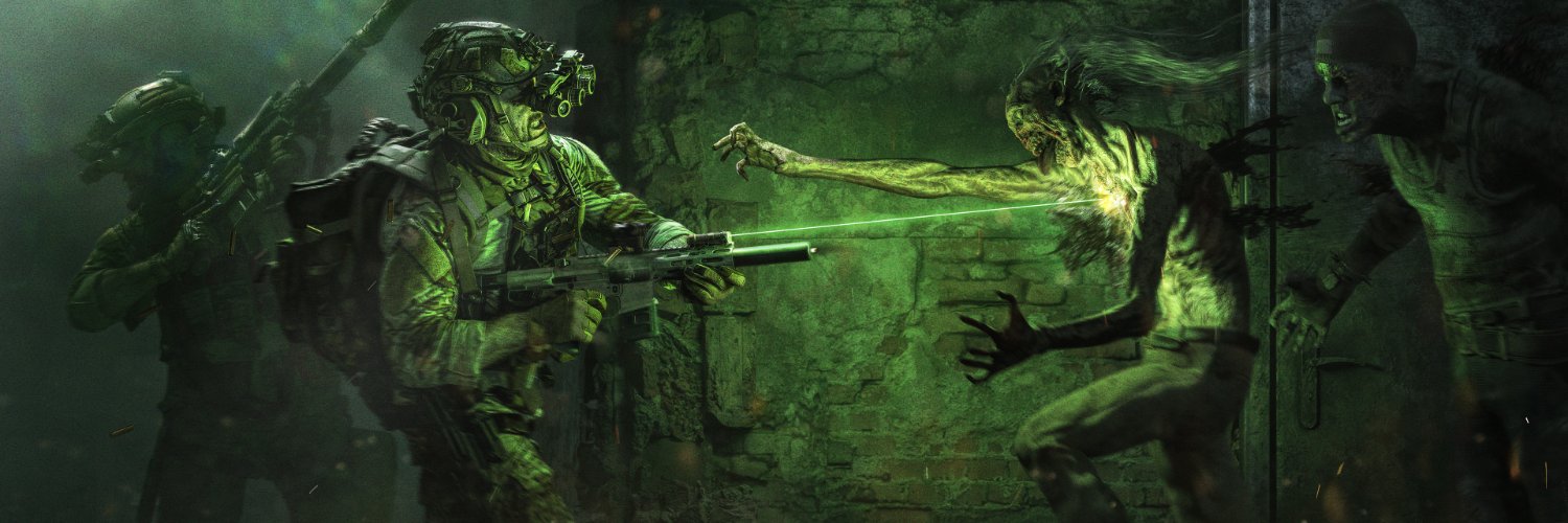 We The People banner