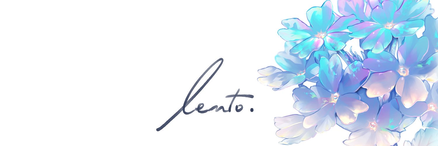 朱杜's banner