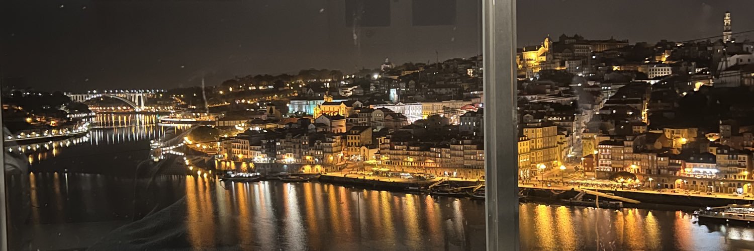 falisolis's profile banner image
